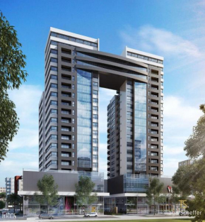 Apartamento Torres RS